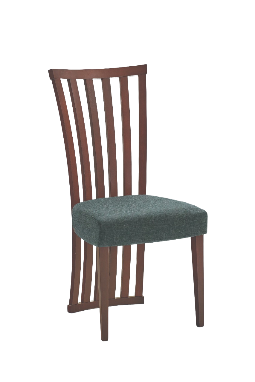 Alfa best sale chairs online